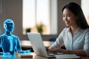 Ai Search and Your Brand