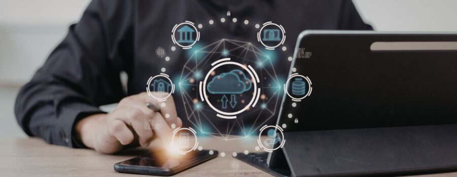 AI Search for Marketing