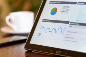 Productized Marketing