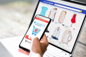 How to Turn Your Website Into a Lead Generation Machine