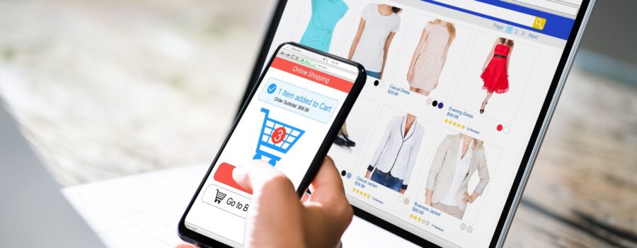 How to Turn Your Website Into a Lead Generation Machine