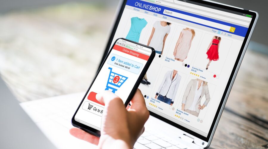 How to Turn Your Website Into a Lead Generation Machine