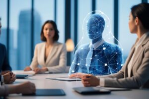 Best AI Marketing Agencies for 2026