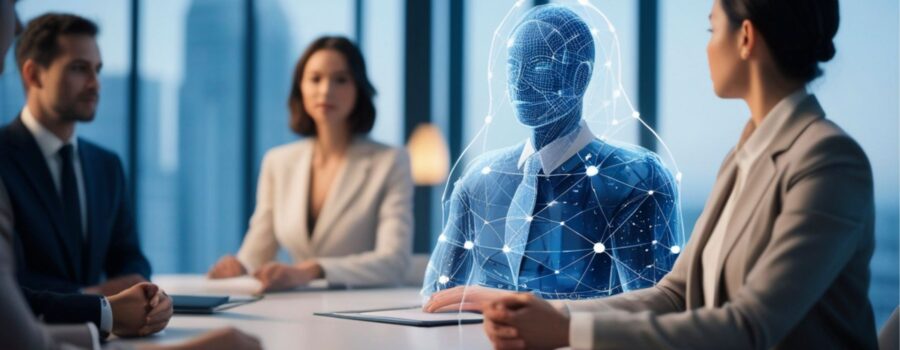 Best AI Marketing Agencies for 2026