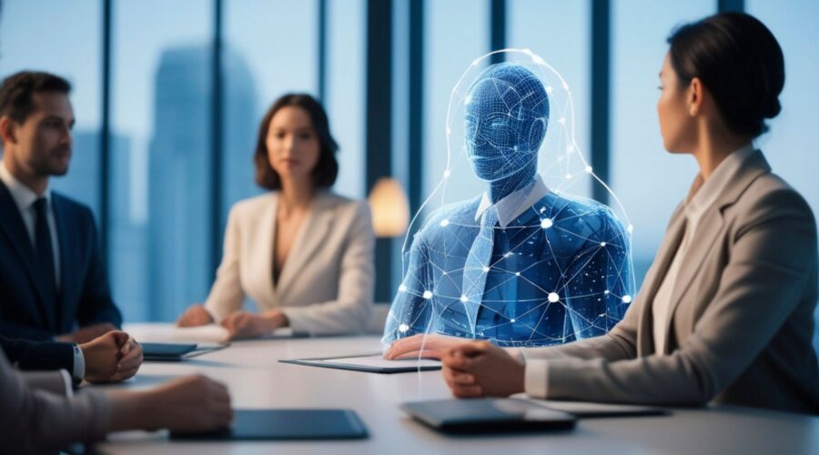 Best AI Marketing Agencies for 2026