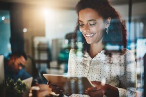 Best AI tech products roundup for 2026