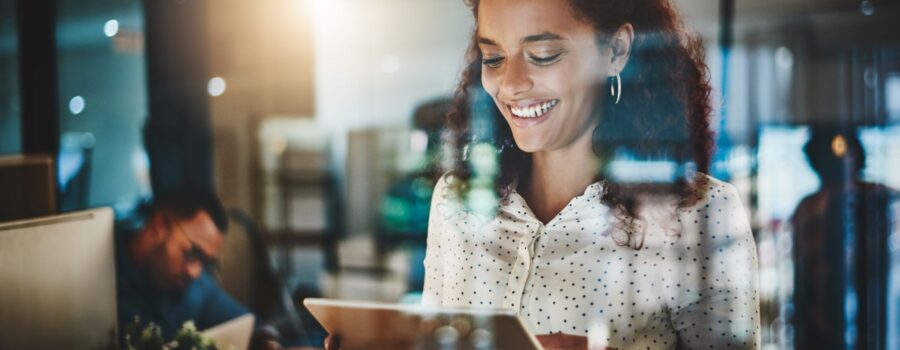 Best AI tech products roundup for 2026