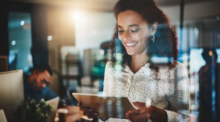 Best AI tech products roundup for 2026