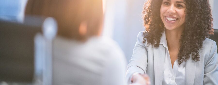 Inspiring Client to Say Yes