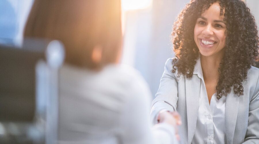 Inspiring Client to Say Yes