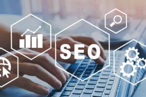 How SEO and Moz audits convert more business