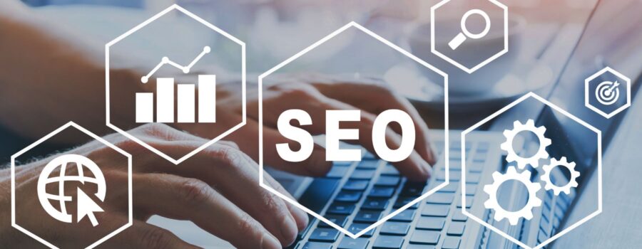 How SEO and Moz audits convert more business