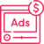 ads