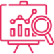 Strategy & Positioning full stack marketing