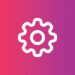 automation-icon-300 automation-icon-300