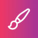 creative-icon-300 creative-icon-300