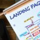 From Landing Page to Growth Engine