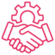 partnerships partnerships