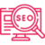 seo
