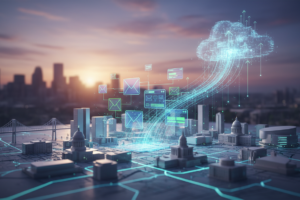 Email Widgets: The Complete Guide to Interactive Email Marketing in 2026