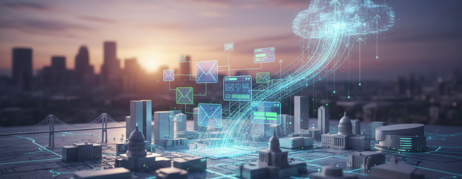 Email Widgets: The Complete Guide to Interactive Email Marketing in 2026