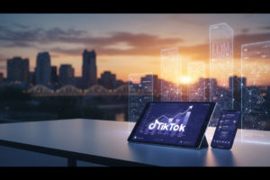 Are TikTok Ads Worth It in 2026? Real ROI Data for Scaling Founders